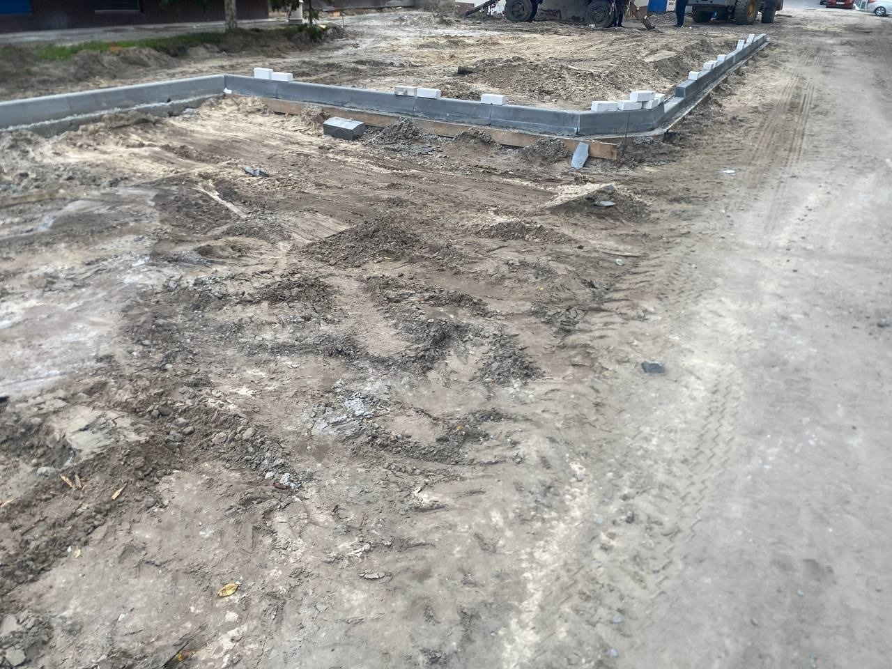 https://prokopevsk.blago-s.ru/storage/app/uploads/public/670/50e/2a6/67050e2a61e40179355782.jpg