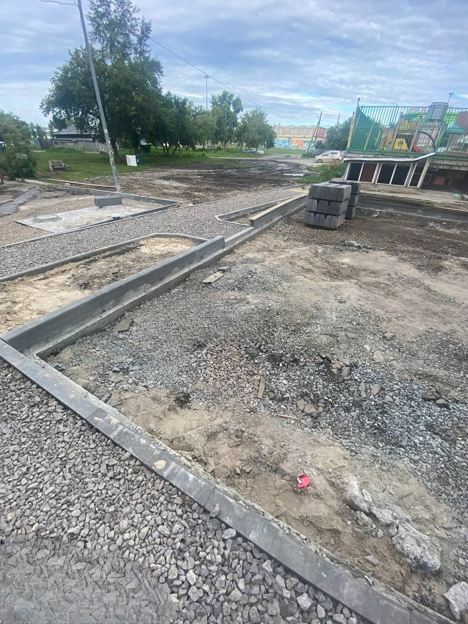 https://prokopevsk.blago-s.ru/storage/app/uploads/public/670/50e/2ad/67050e2ad6ad8067330744.jpg