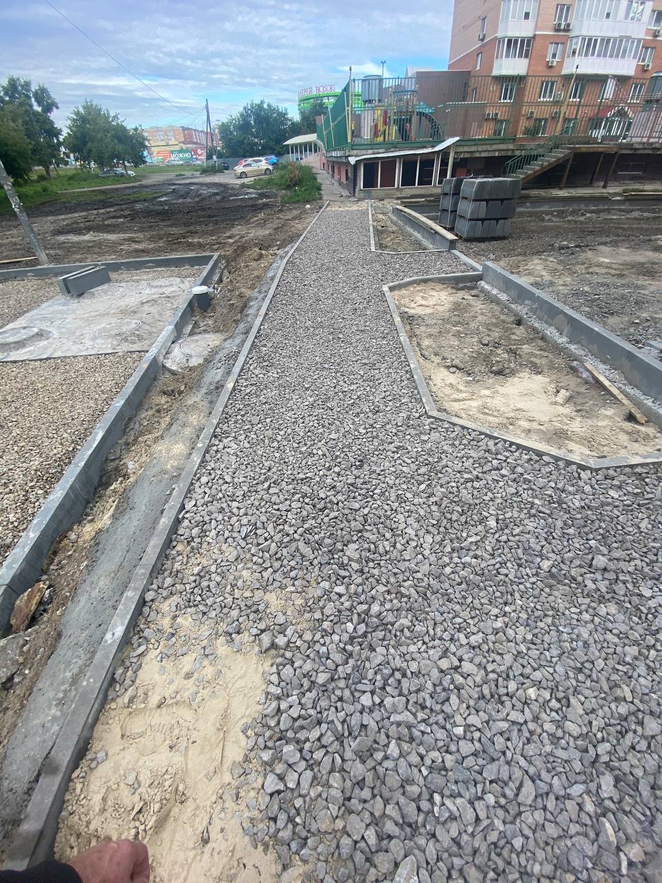 https://prokopevsk.blago-s.ru/storage/app/uploads/public/670/50e/2ae/67050e2aea76c014002904.jpeg