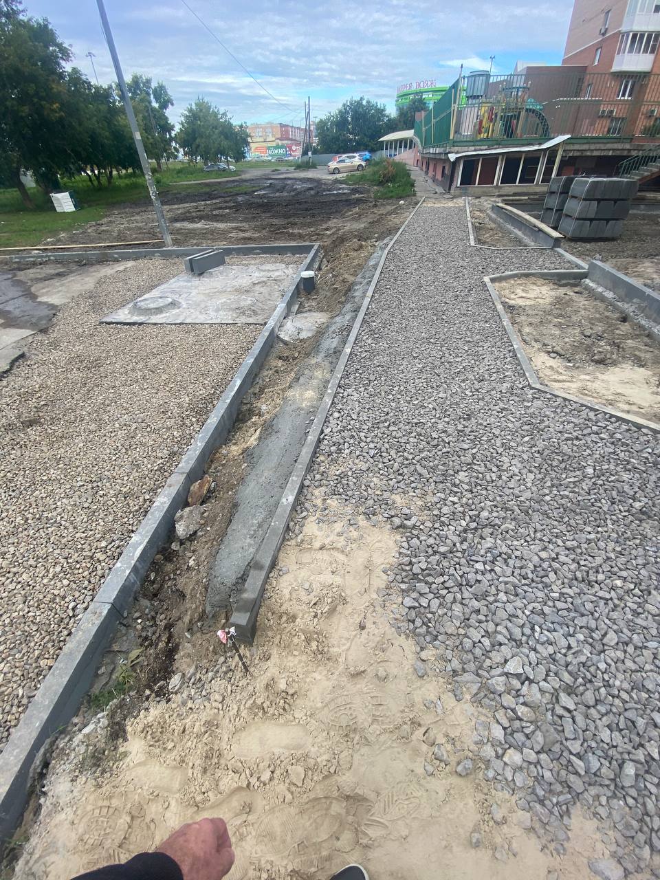 https://prokopevsk.blago-s.ru/storage/app/uploads/public/670/50e/2ba/67050e2ba0847937318814.jpeg