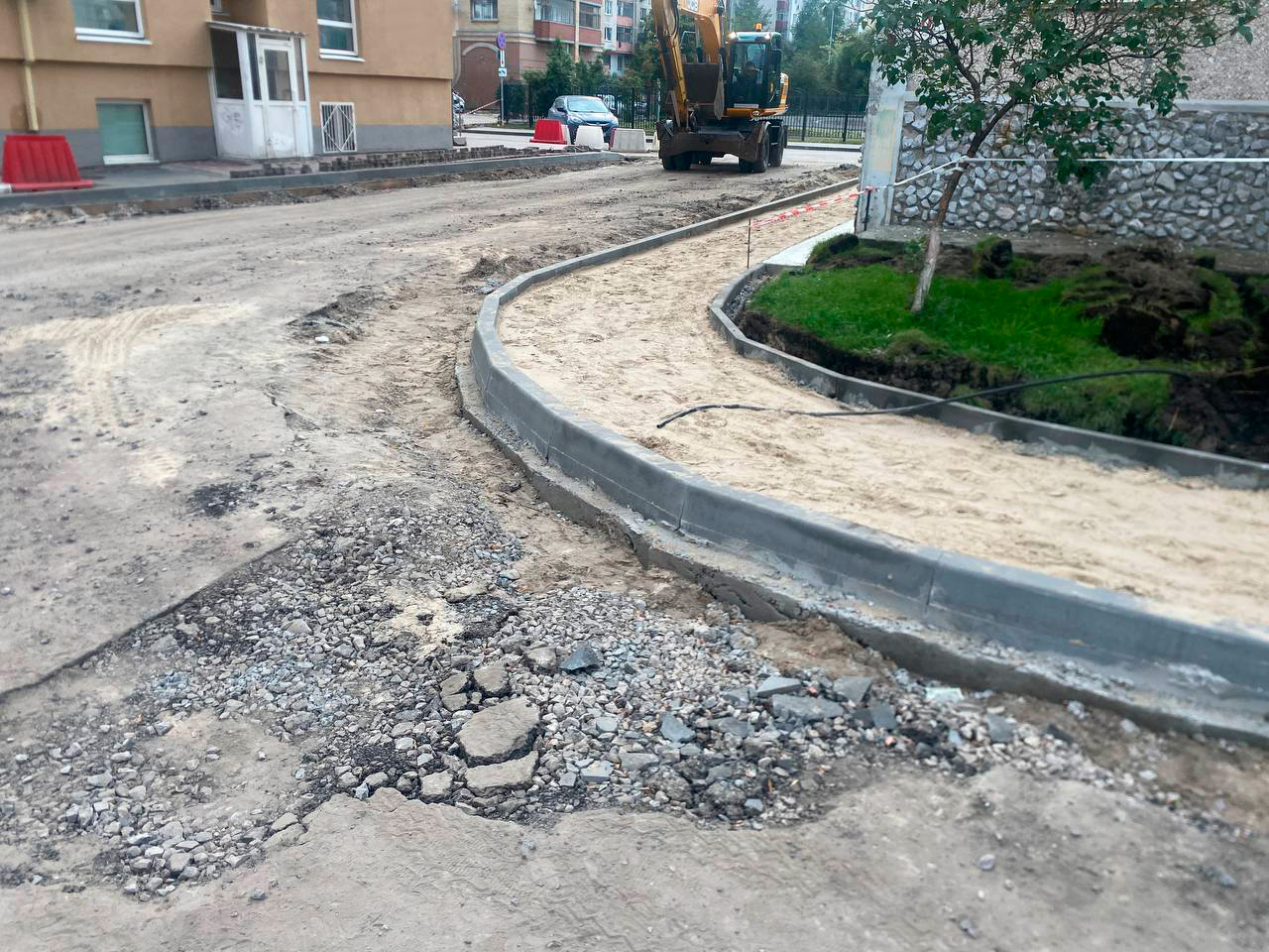 https://prokopevsk.blago-s.ru/storage/app/uploads/public/670/50e/2c4/67050e2c40697885915375.jpg