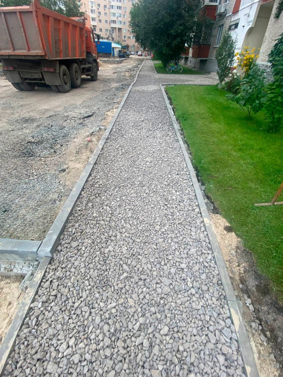 https://prokopevsk.blago-s.ru/storage/app/uploads/public/670/50e/2c8/67050e2c8f9bc436680209.jpg