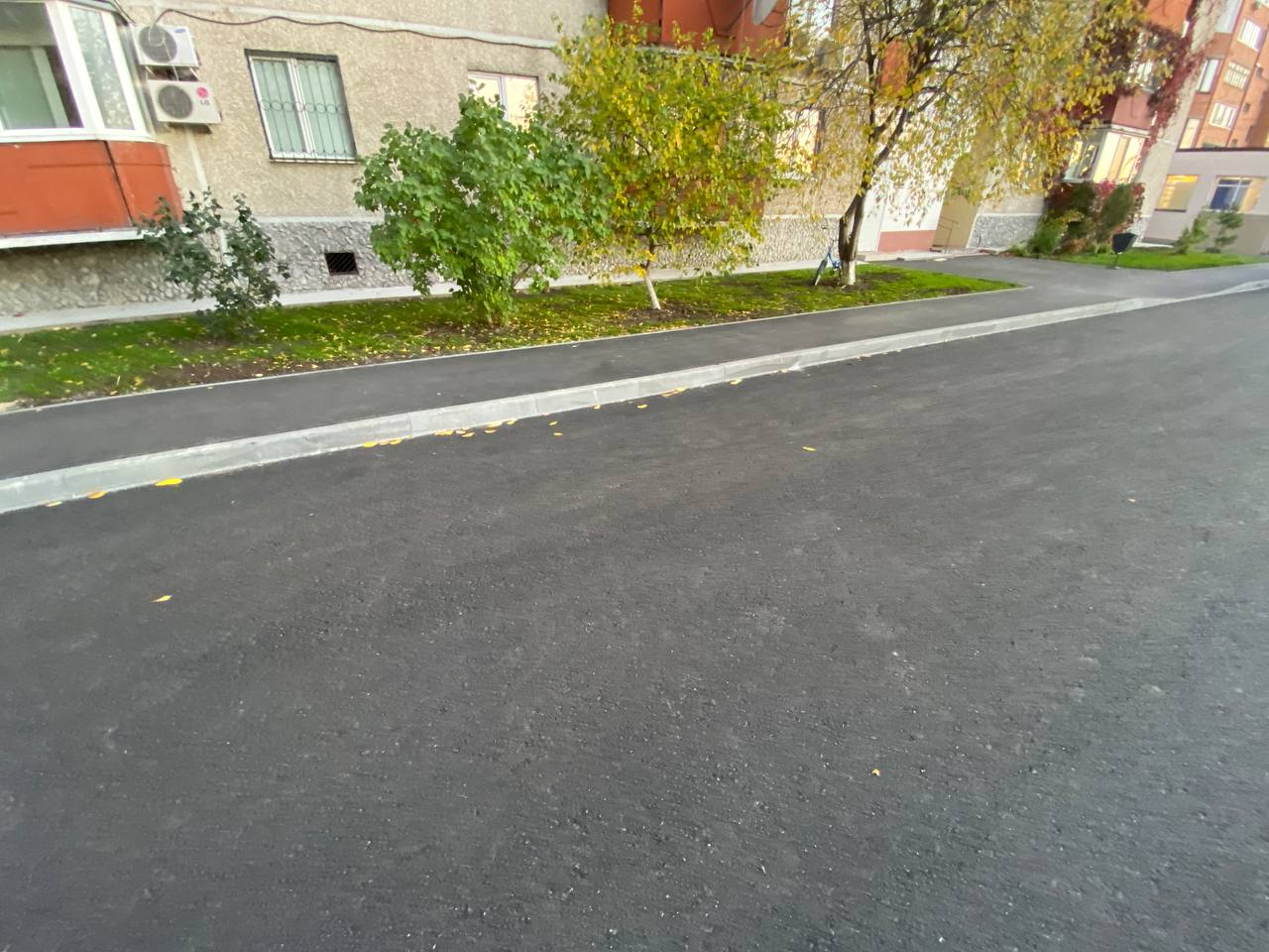 https://prokopevsk.blago-s.ru/storage/app/uploads/public/670/50e/2f0/67050e2f0c105322009517.jpeg