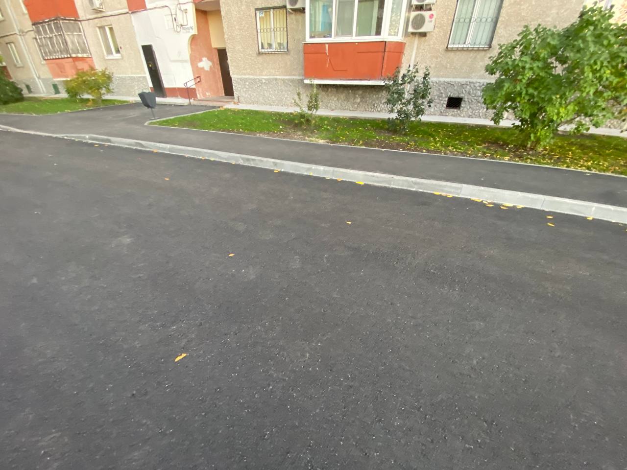 https://prokopevsk.blago-s.ru/storage/app/uploads/public/670/50e/2f4/67050e2f4f10a908167130.jpeg