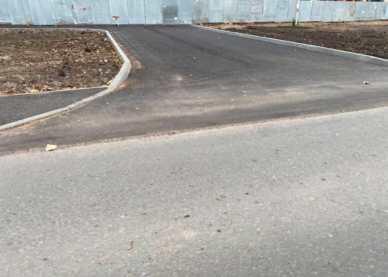 https://prokopevsk.blago-s.ru/storage/app/uploads/public/670/ce1/fa5/670ce1fa57643207574332.jpg