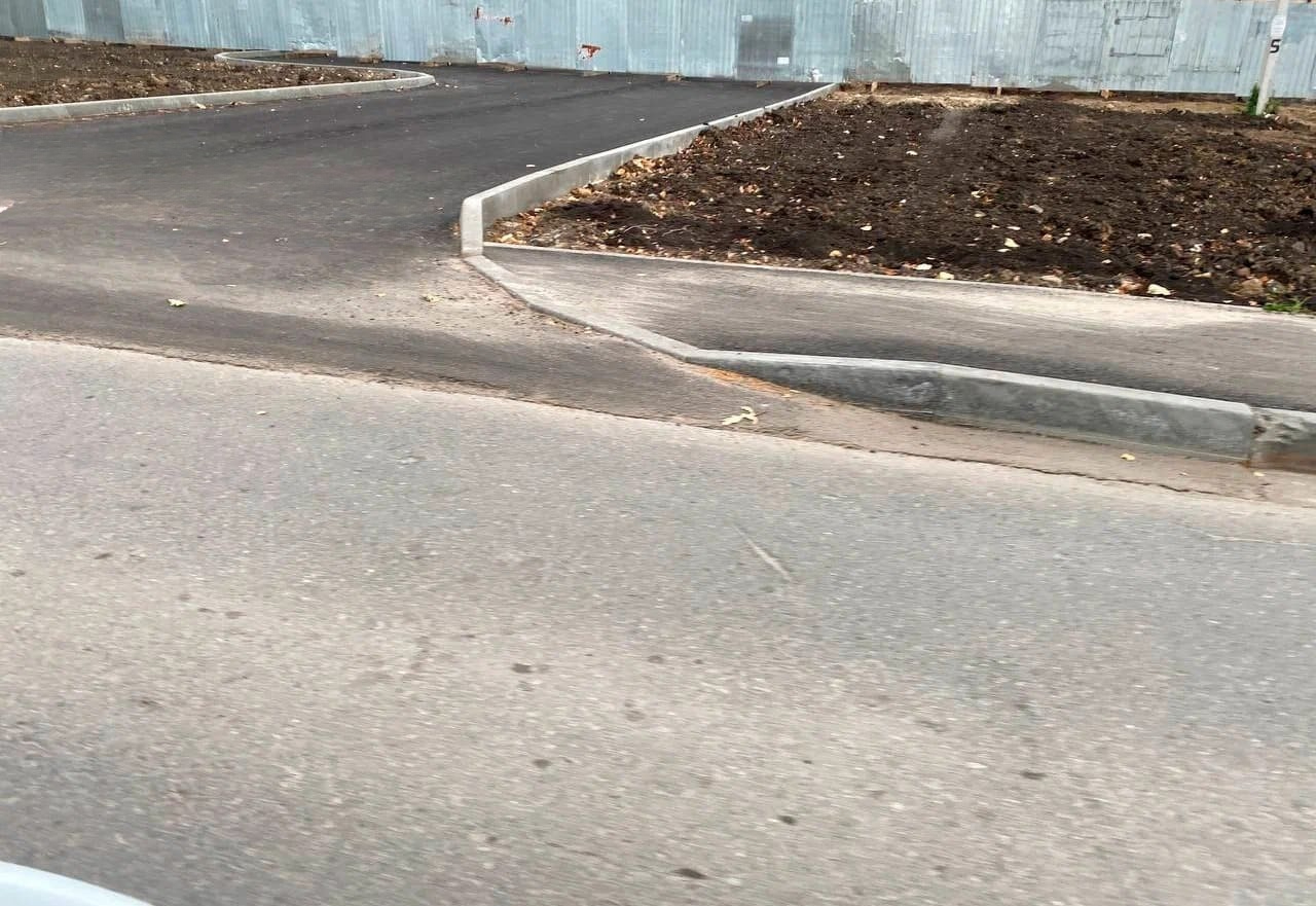 https://prokopevsk.blago-s.ru/storage/app/uploads/public/670/ce1/fa8/670ce1fa830f3208910213.jpg