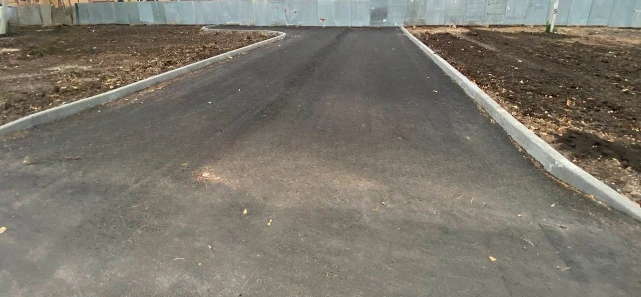 https://prokopevsk.blago-s.ru/storage/app/uploads/public/670/ce1/fb8/670ce1fb8b381261977193.jpg