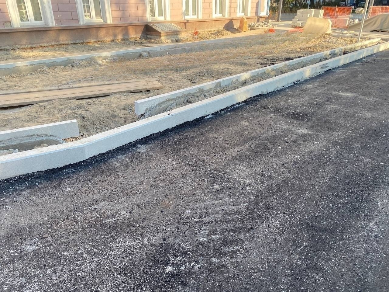 https://prokopevsk.blago-s.ru/storage/app/uploads/public/670/e0d/817/670e0d8177177193131700.jpg