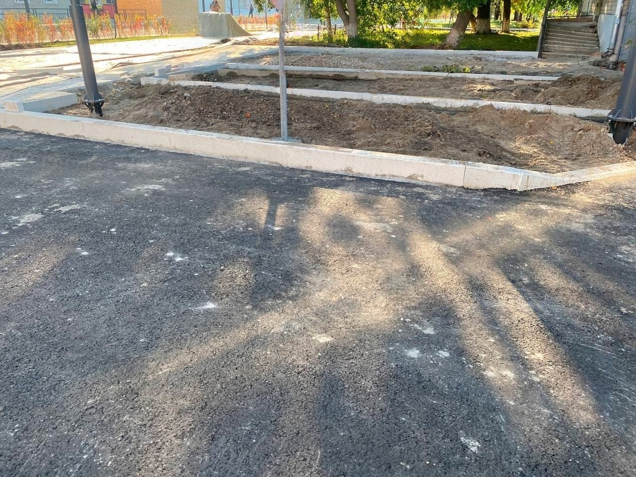 https://prokopevsk.blago-s.ru/storage/app/uploads/public/670/e0d/823/670e0d82379a4616617686.jpg