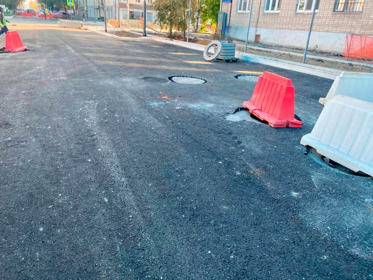 https://prokopevsk.blago-s.ru/storage/app/uploads/public/670/e0d/82a/670e0d82a3d8b718278768.jpg