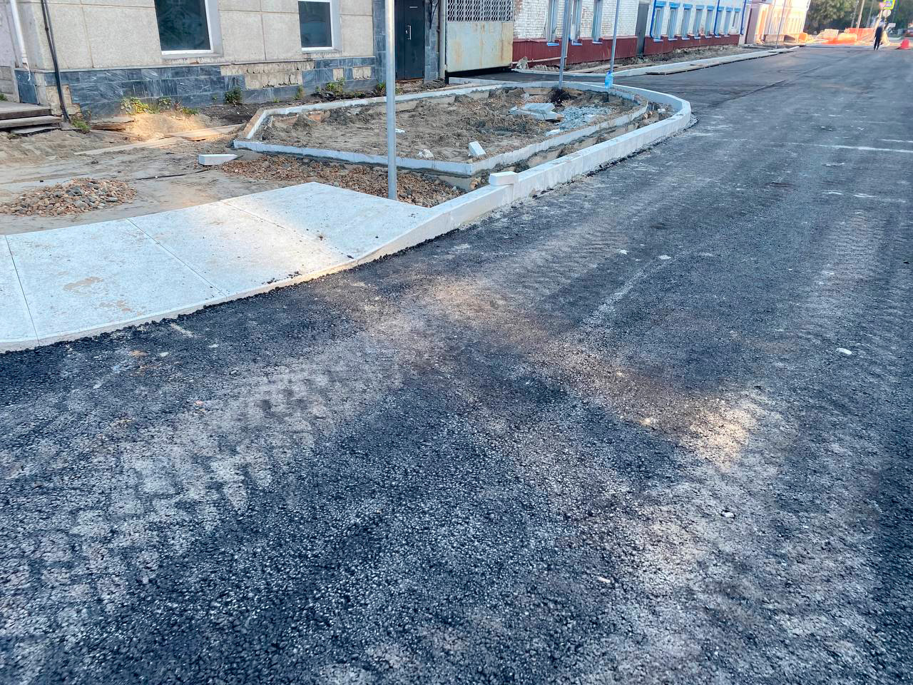 https://prokopevsk.blago-s.ru/storage/app/uploads/public/670/e0d/82a/670e0d82ac8cd308582833.jpg
