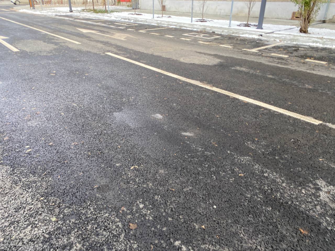 https://prokopevsk.blago-s.ru/storage/app/uploads/public/670/e0d/82e/670e0d82eb7bf417587152.jpeg