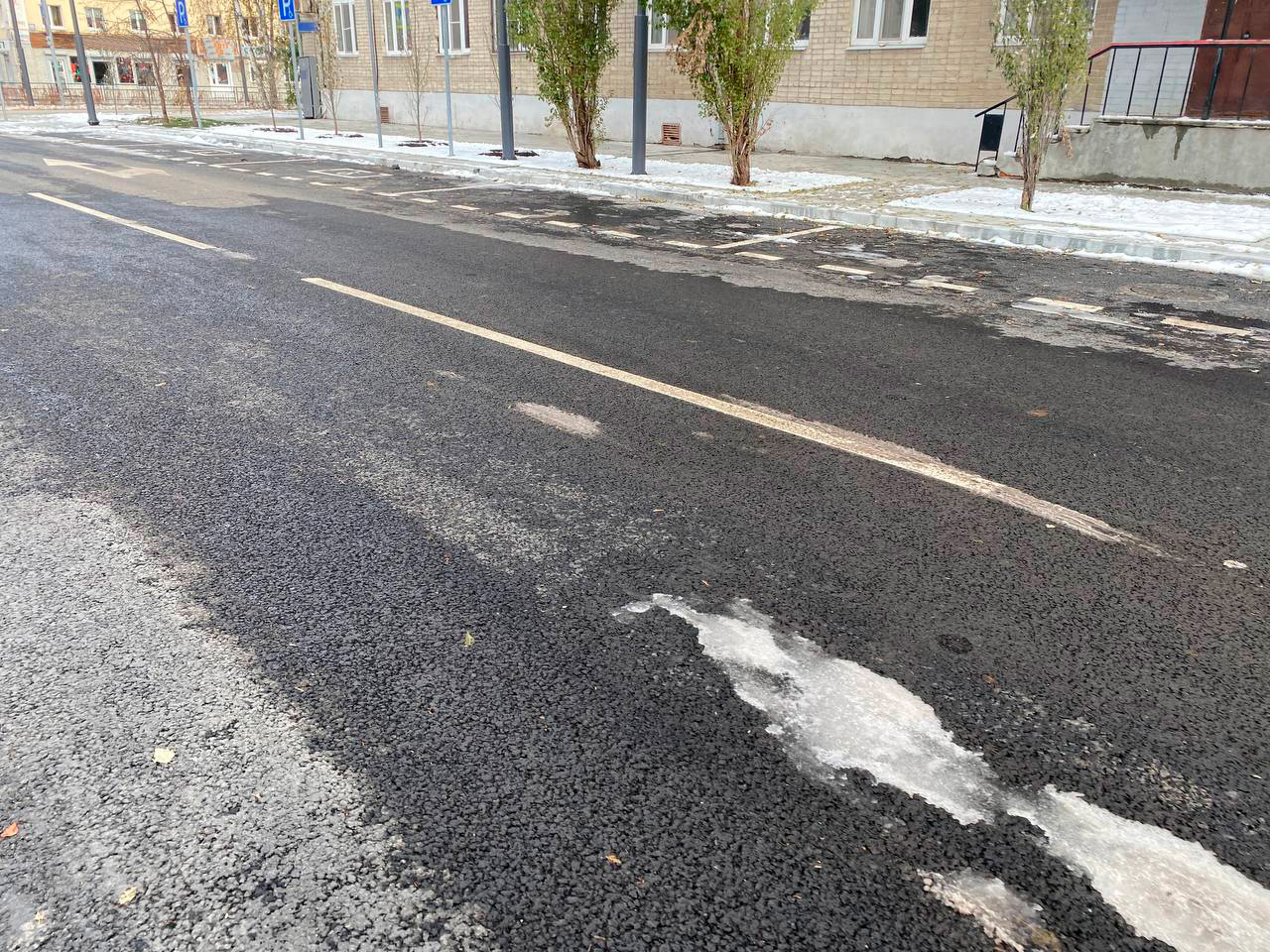 https://prokopevsk.blago-s.ru/storage/app/uploads/public/670/e0d/834/670e0d8347c06234338462.jpg