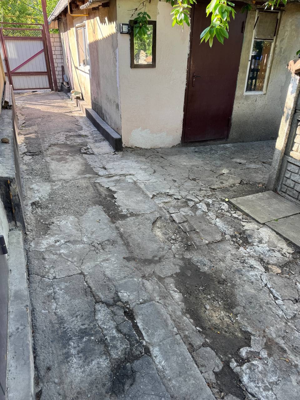 https://prokopevsk.blago-s.ru/storage/app/uploads/public/688/08b/294/68808b294be16241924574.jpg