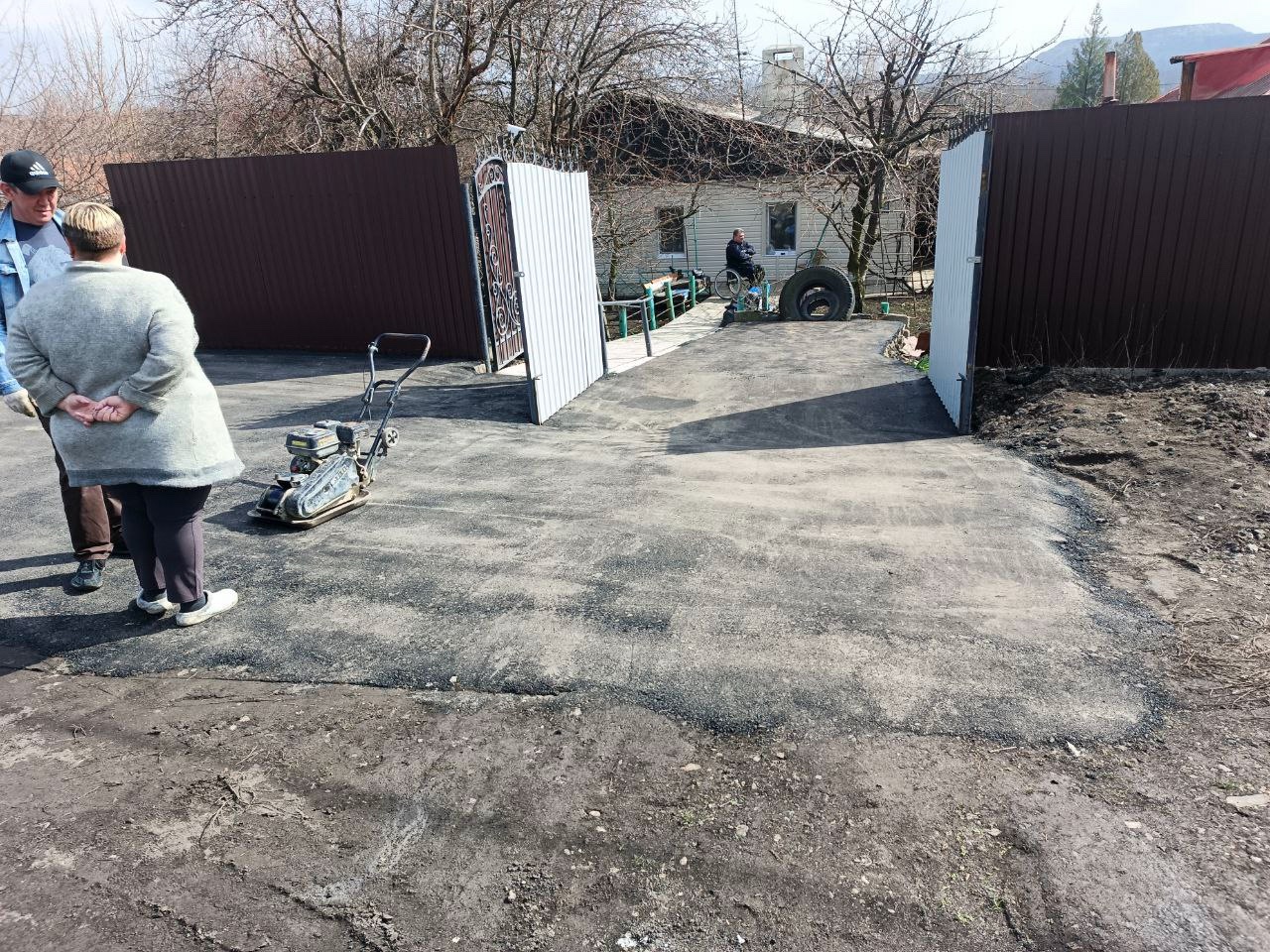 https://prokopevsk.blago-s.ru/storage/app/uploads/public/688/08b/29b/68808b29bf53b780771753.jpg