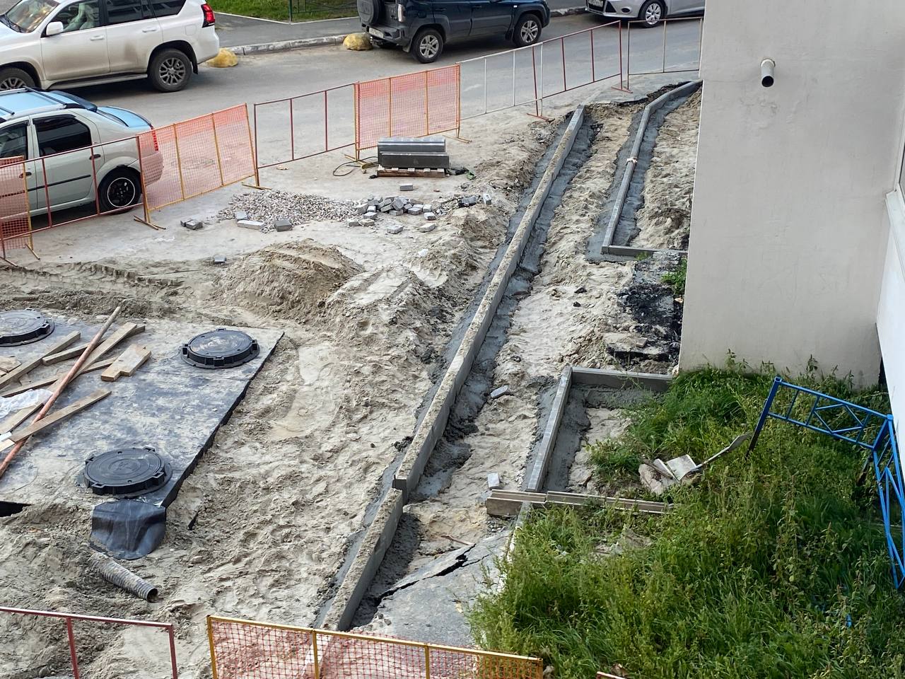 https://prokopevsk.blago-s.ru/storage/app/uploads/public/68b/fa7/263/68bfa7263e43e622528432.jpeg