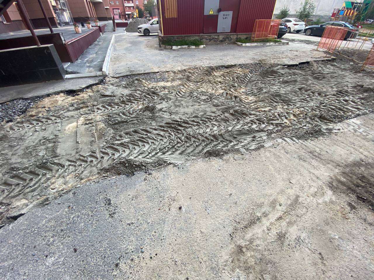 https://prokopevsk.blago-s.ru/storage/app/uploads/public/68b/fa7/26d/68bfa726d7a5d440021450.jpeg