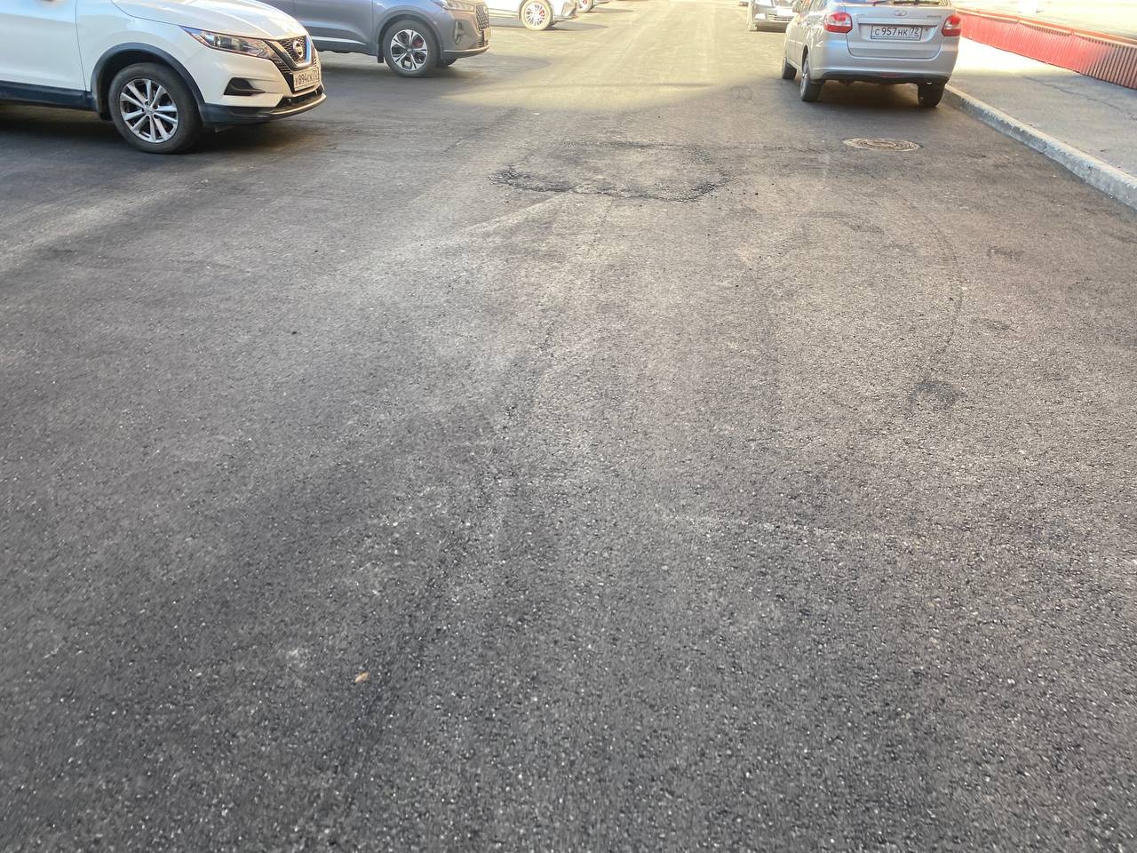 https://prokopevsk.blago-s.ru/storage/app/uploads/public/68b/fa7/272/68bfa7272c376351595824.jpeg