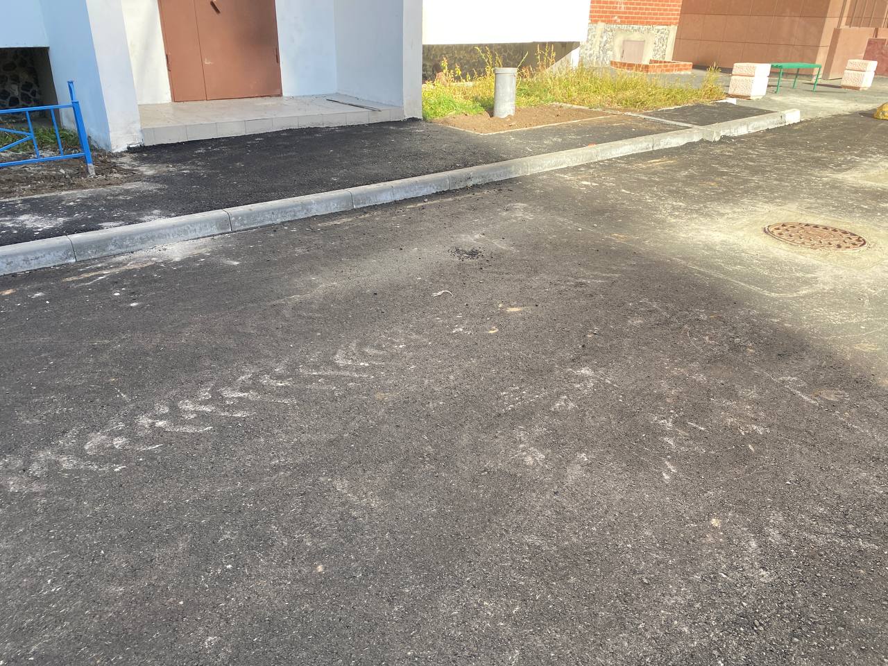 https://prokopevsk.blago-s.ru/storage/app/uploads/public/68b/fa7/27b/68bfa727b186d930529978.jpeg