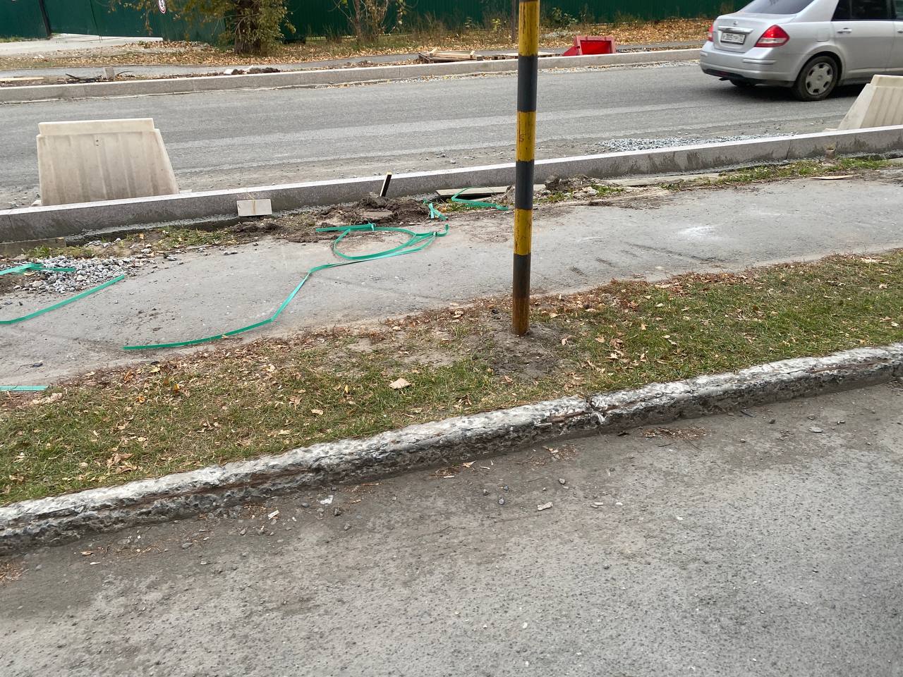 https://prokopevsk.blago-s.ru/storage/app/uploads/public/68b/fc4/234/68bfc42349dfd852703806.jpeg