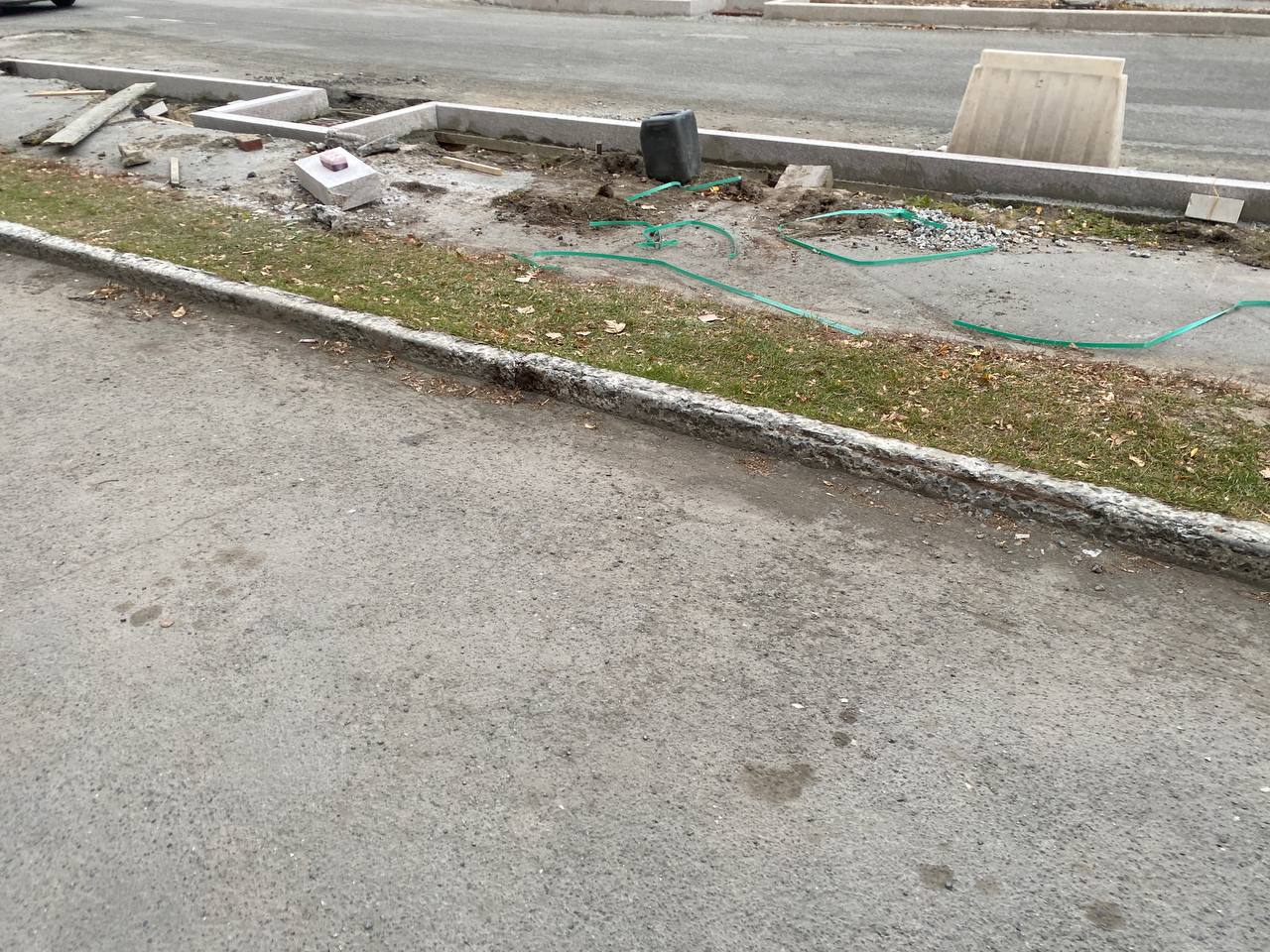 https://prokopevsk.blago-s.ru/storage/app/uploads/public/68b/fc4/23e/68bfc423e082d950651572.jpeg