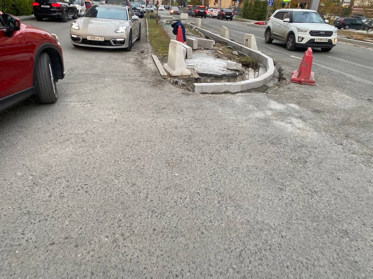 https://prokopevsk.blago-s.ru/storage/app/uploads/public/68b/fc4/23e/68bfc423e70a0534665007.jpeg
