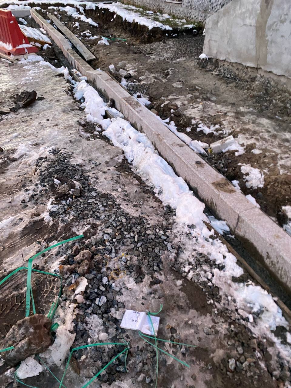 https://prokopevsk.blago-s.ru/storage/app/uploads/public/68b/fc4/243/68bfc4243f6de461879657.jpeg
