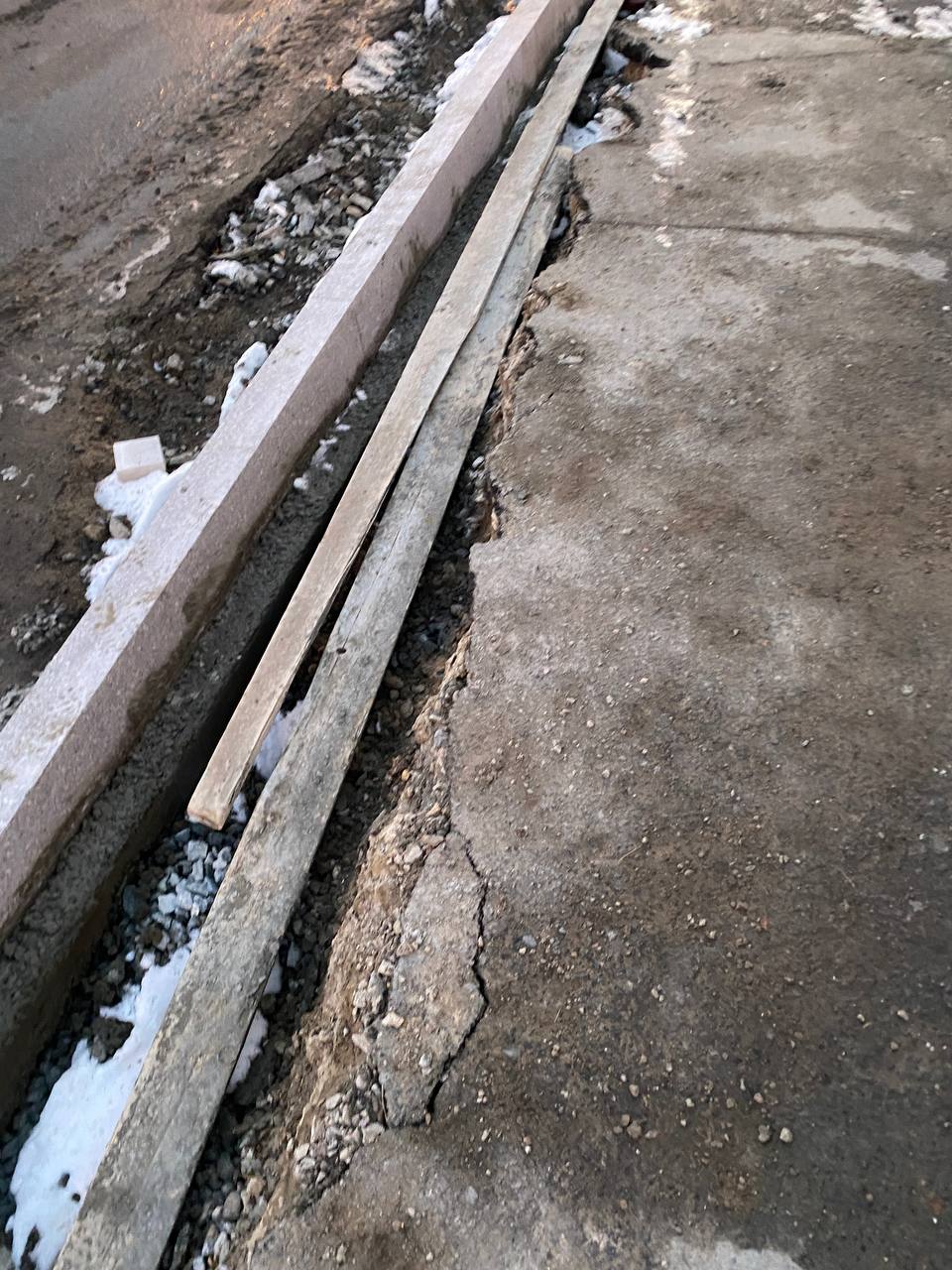 https://prokopevsk.blago-s.ru/storage/app/uploads/public/68b/fc4/244/68bfc42449cfc229044210.jpeg