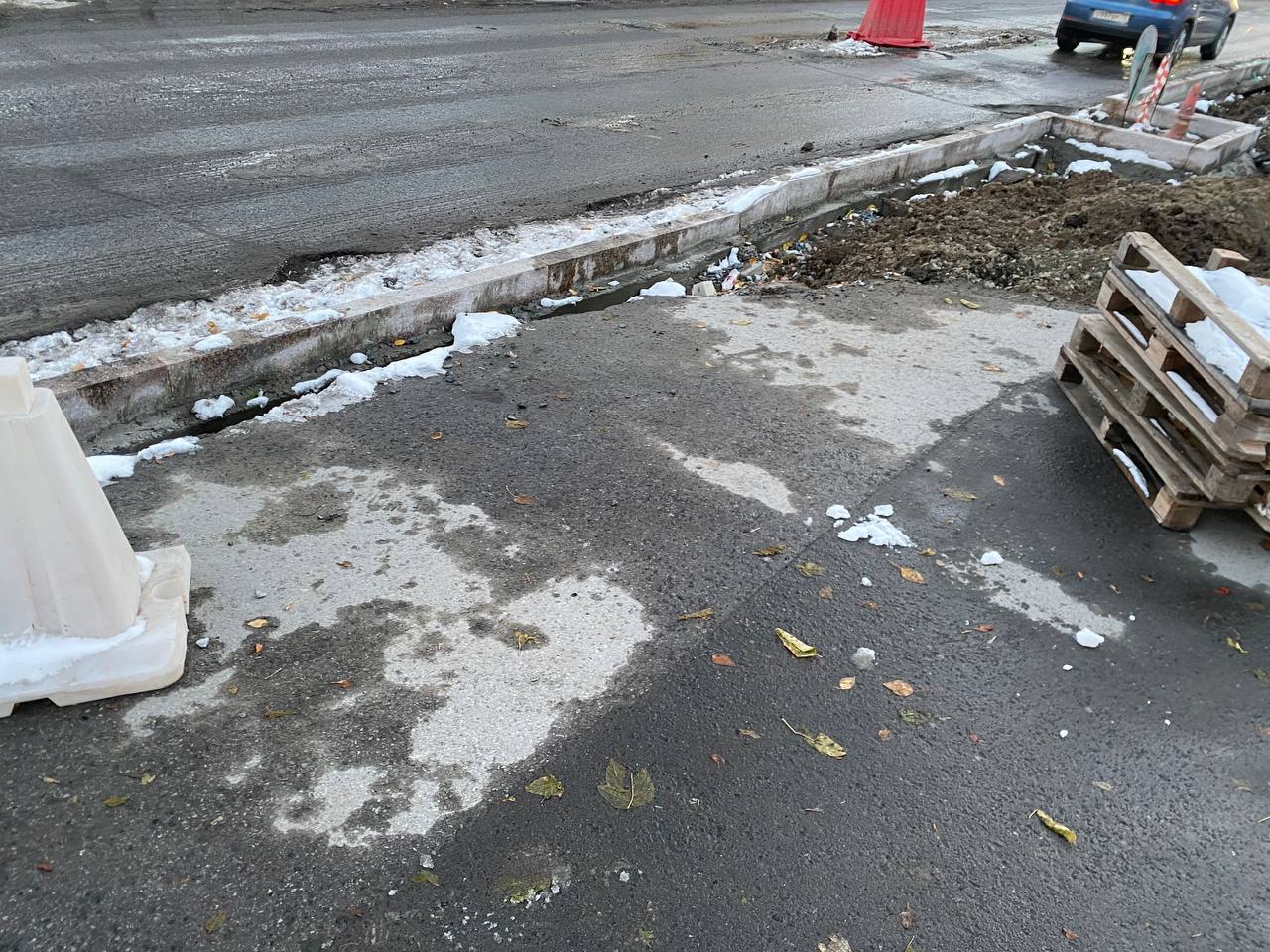 https://prokopevsk.blago-s.ru/storage/app/uploads/public/68b/fc4/24a/68bfc424a6332808342389.jpeg
