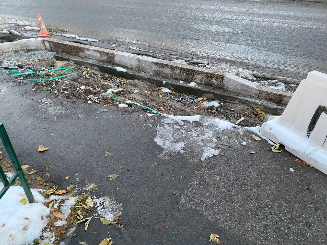 https://prokopevsk.blago-s.ru/storage/app/uploads/public/68b/fc4/24f/68bfc424f34b3664104994.jpeg
