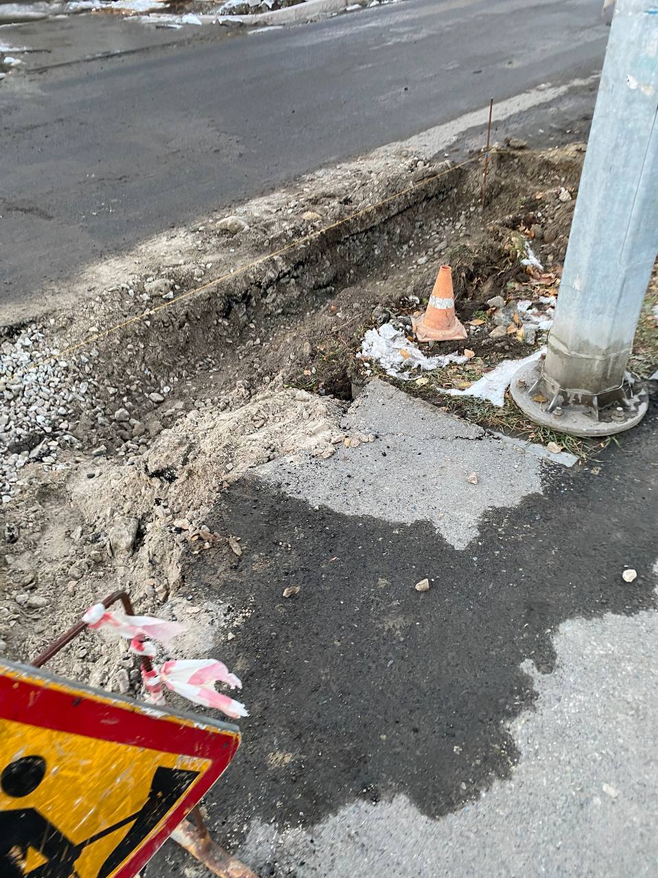 https://prokopevsk.blago-s.ru/storage/app/uploads/public/68b/fc4/256/68bfc42564cbb945299894.jpeg