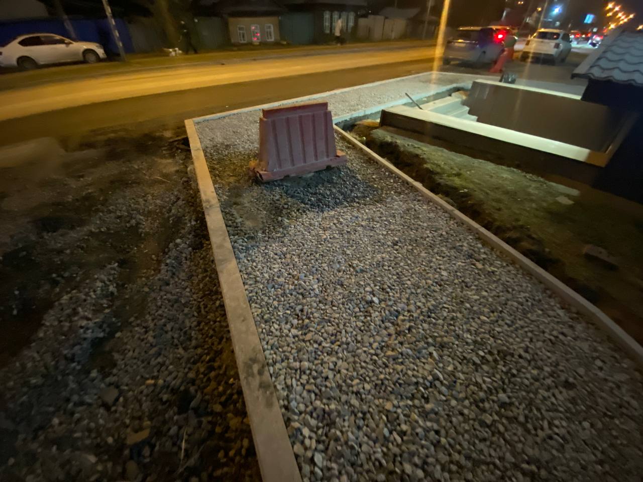 https://prokopevsk.blago-s.ru/storage/app/uploads/public/68b/fc4/25b/68bfc425b1c39323357523.jpeg
