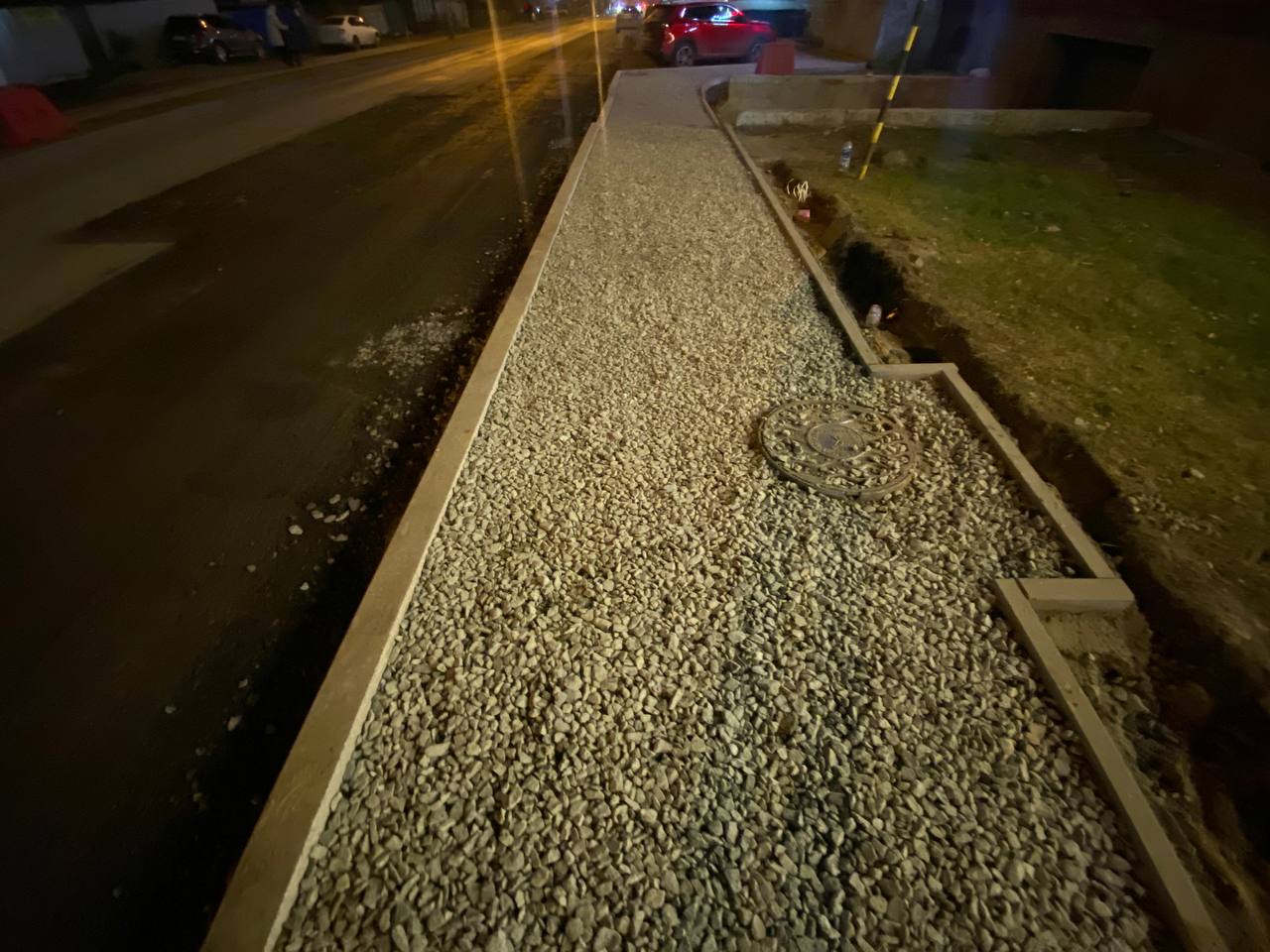 https://prokopevsk.blago-s.ru/storage/app/uploads/public/68b/fc4/260/68bfc4260cc13168811081.jpeg
