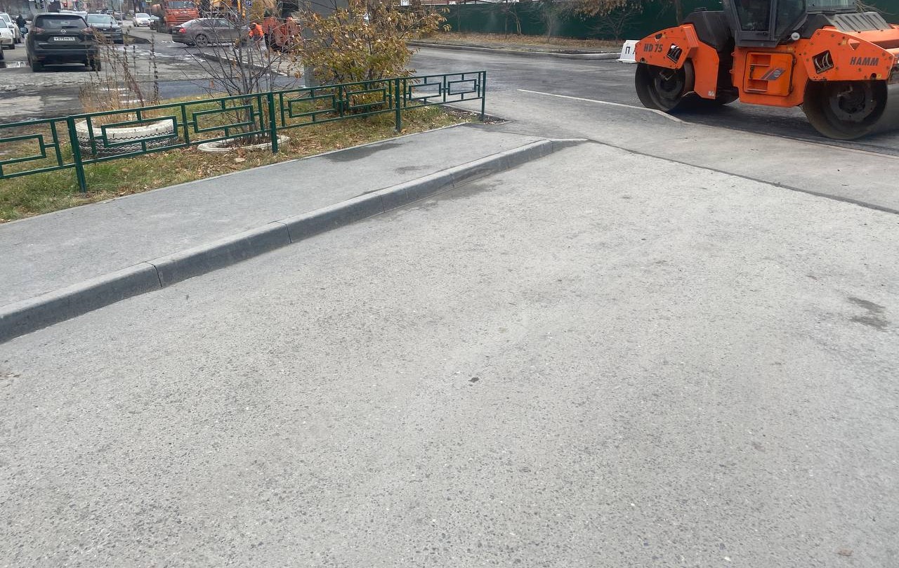 https://prokopevsk.blago-s.ru/storage/app/uploads/public/68b/fc4/266/68bfc4266e227649952610.jpeg