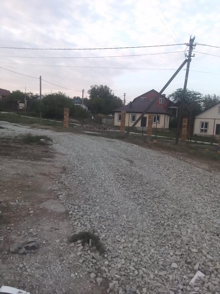 https://prokopevsk.blago-s.ru/storage/app/uploads/public/670/e28/e6f/670e28e6f338a012531096.jpeg