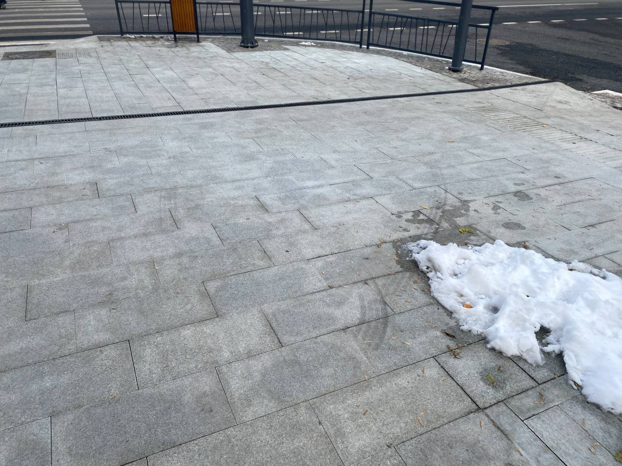 https://prokopevsk.blago-s.ru/storage/app/uploads/public/670/e06/82c/670e0682ce518771186023.jpeg