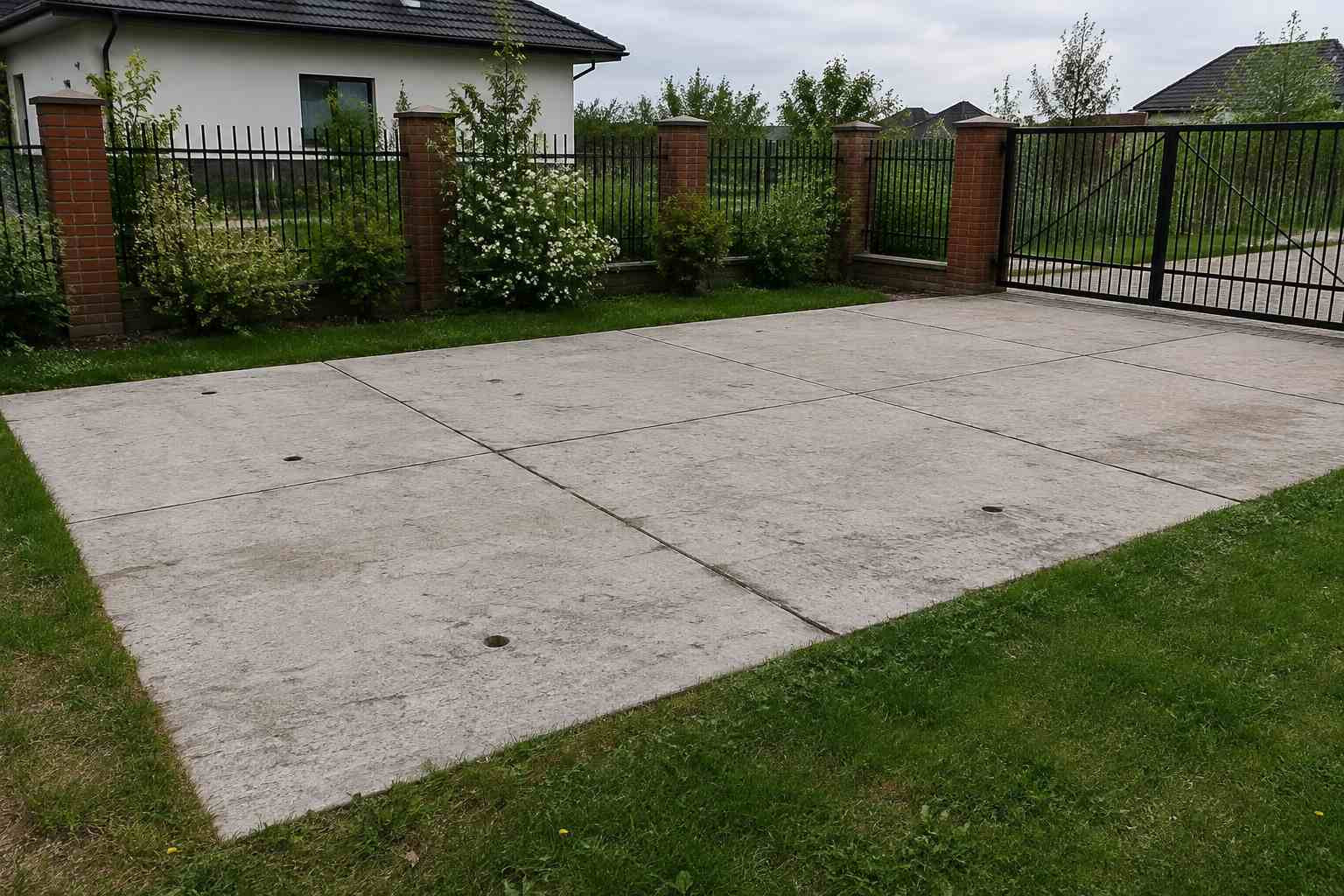 https://prokopevsk.blago-s.ru/storage/app/uploads/public/6a7/eba/1e6/6a7eba1e6f395220345198.jpg