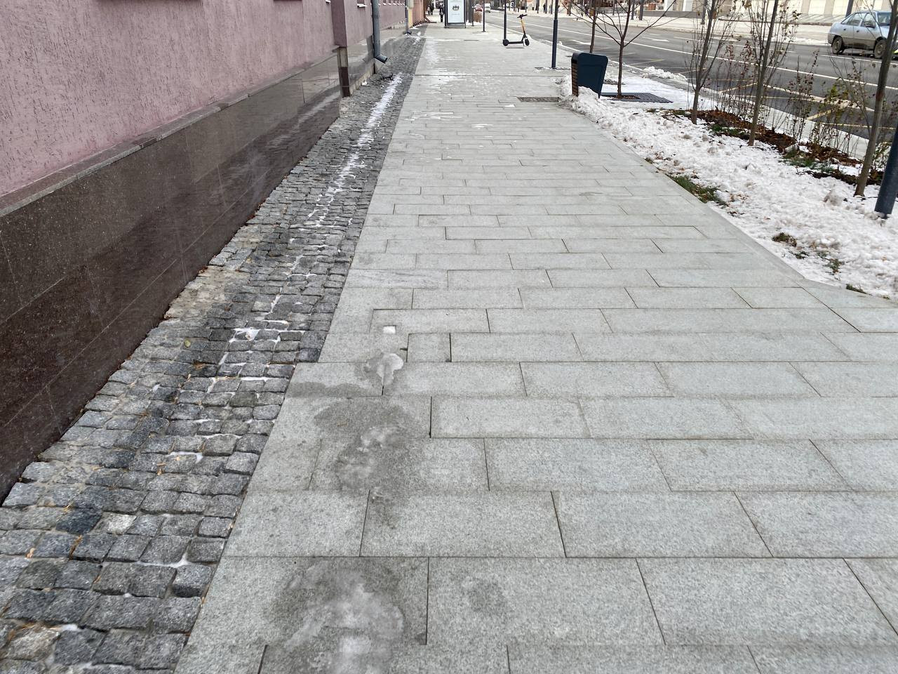https://prokopevsk.blago-s.ru/storage/app/uploads/public/68b/fb1/6ce/68bfb16cebd5d005304778.jpeg