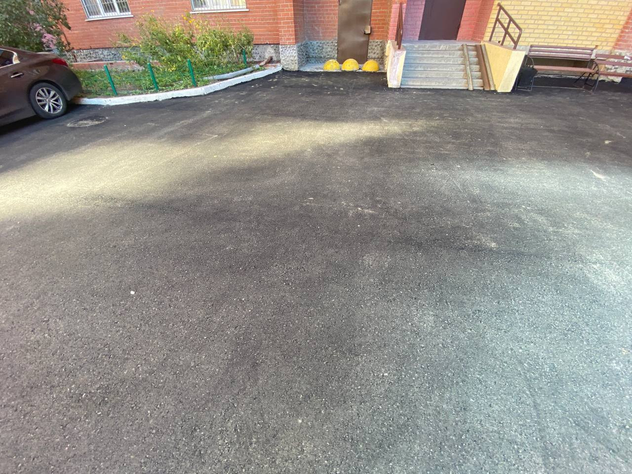 https://prokopevsk.blago-s.ru/storage/app/uploads/public/68b/fa9/903/68bfa99033283979966040.jpeg