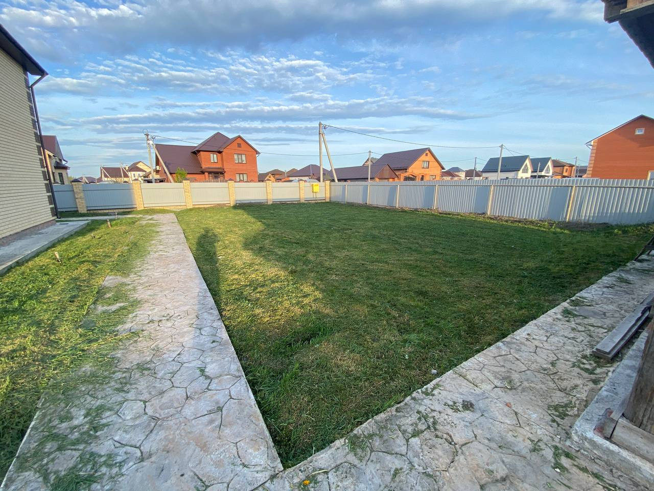 https://prokopevsk.blago-s.ru/storage/app/uploads/public/665/592/5dc/6655925dc88bf344330013.jpg