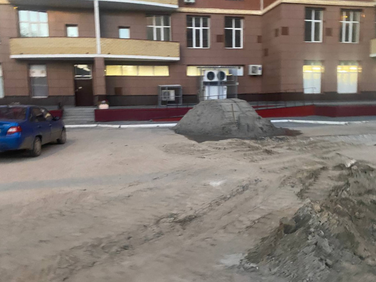 https://prokopevsk.blago-s.ru/storage/app/uploads/public/670/ce4/a3b/670ce4a3b8712154208000.jpg