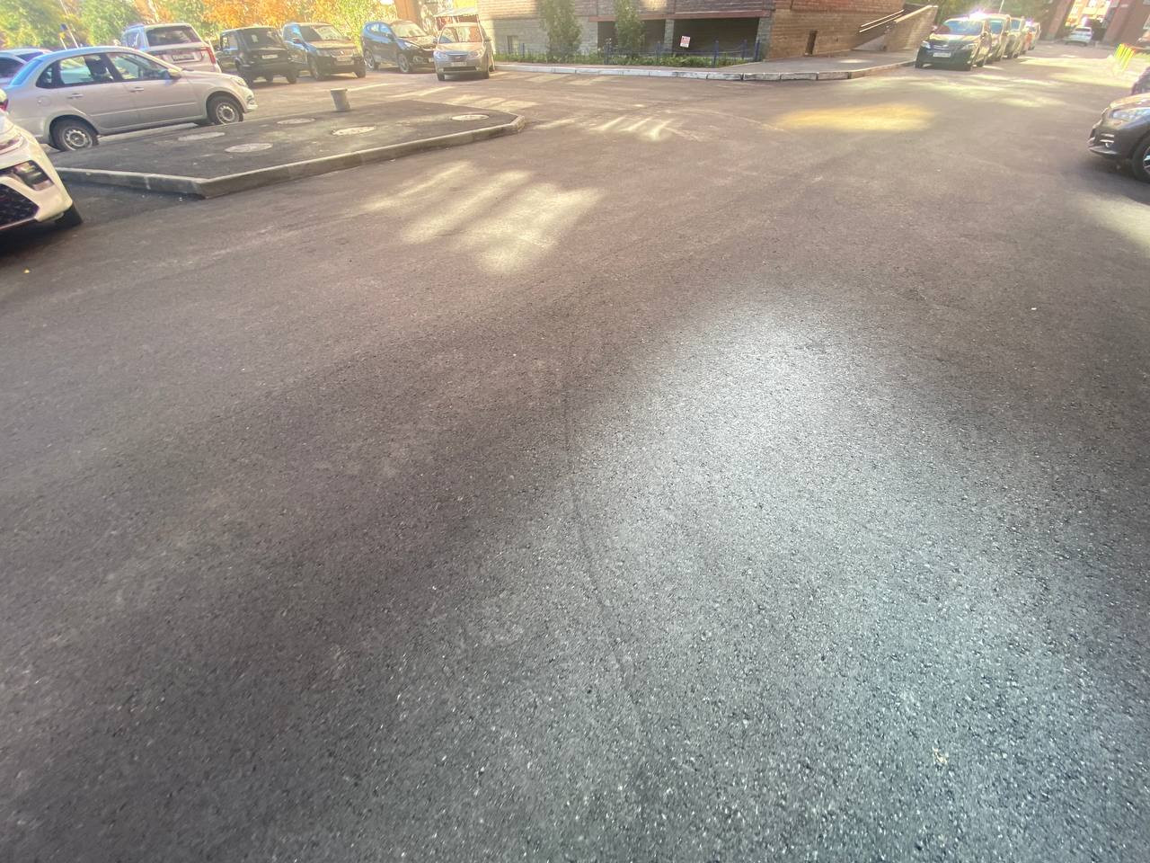 https://prokopevsk.blago-s.ru/storage/app/uploads/public/670/ce5/eb6/670ce5eb6e390449040892.jpeg