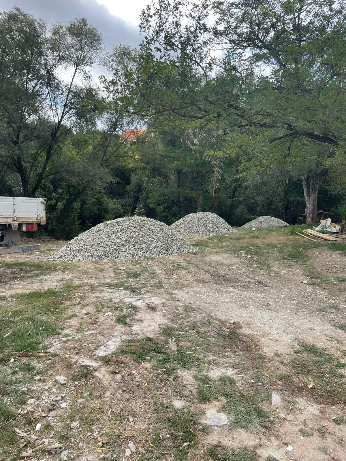 https://prokopevsk.blago-s.ru/storage/app/uploads/public/670/e28/e53/670e28e5320c1935191261.jpeg