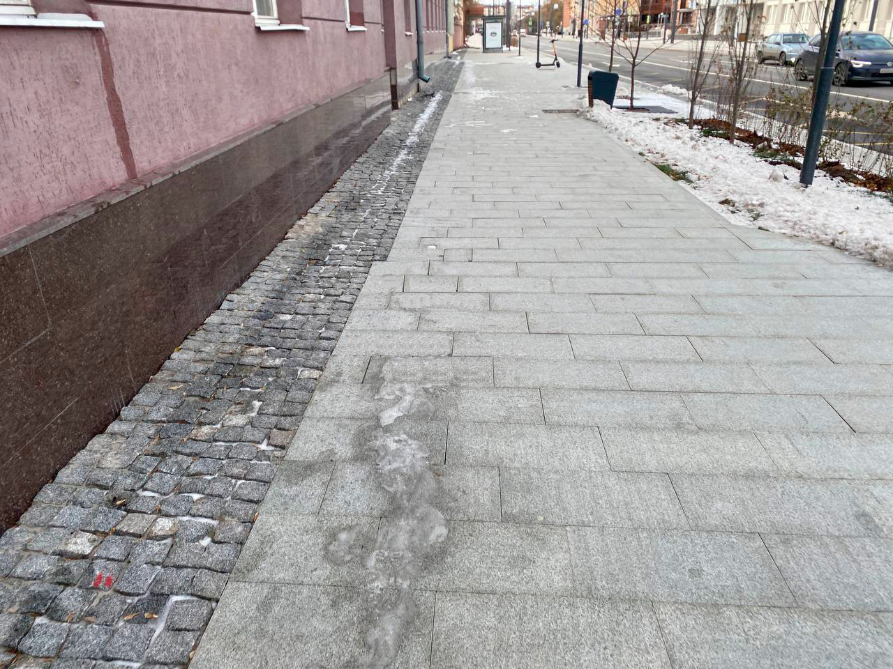 https://prokopevsk.blago-s.ru/storage/app/uploads/public/68b/fb1/6d9/68bfb16d9277a780100095.jpg