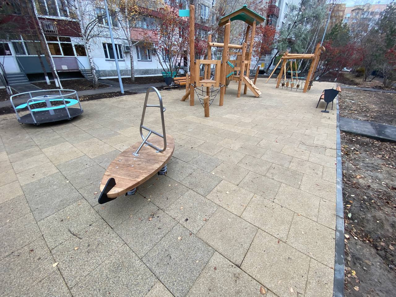 https://prokopevsk.blago-s.ru/storage/app/uploads/public/68b/fbd/c9c/68bfbdc9c2a6a163842943.jpeg