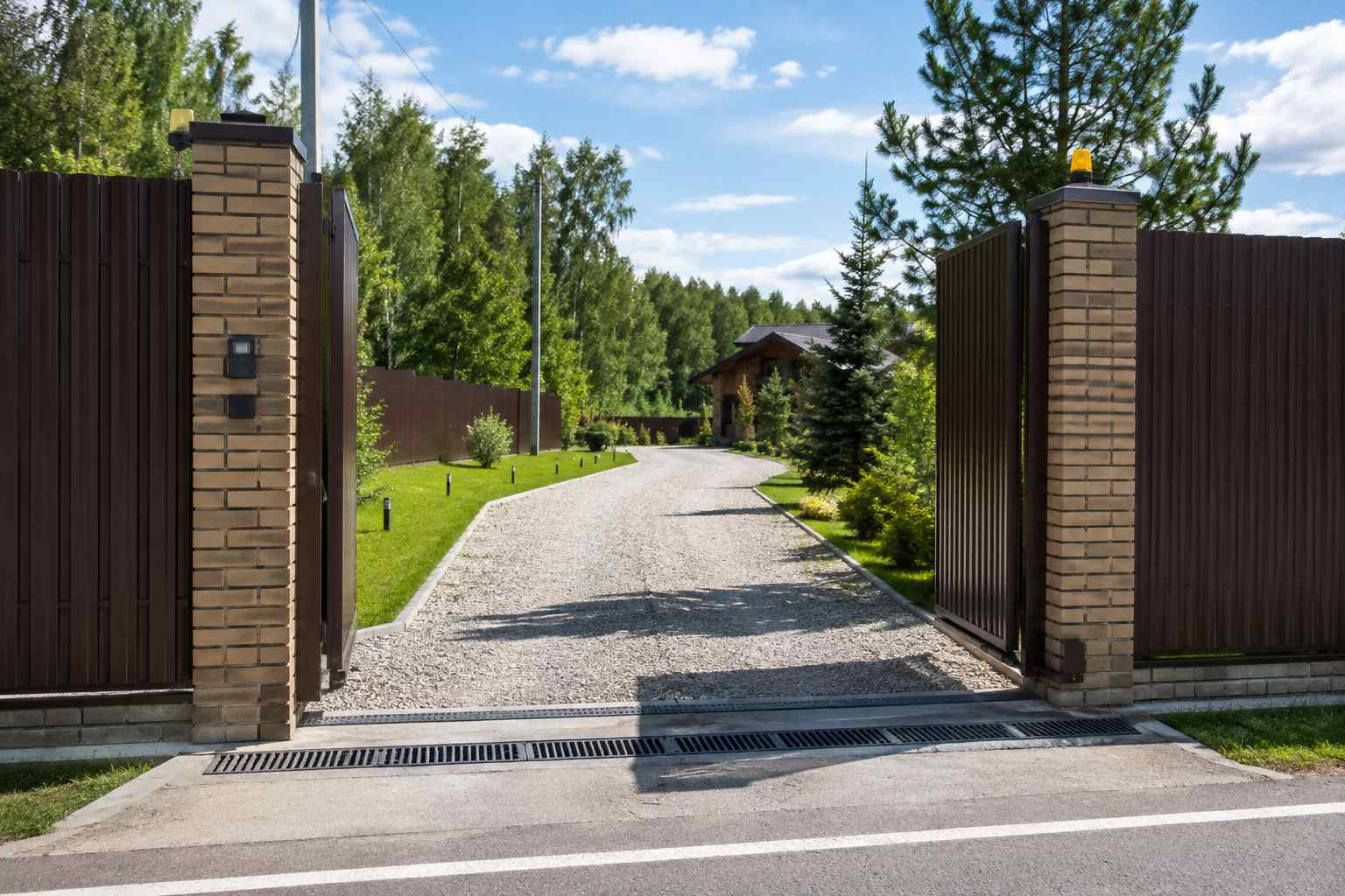https://prokopevsk.blago-s.ru/storage/app/uploads/public/6a7/eb9/6fd/6a7eb96fd6c46895891284.jpg