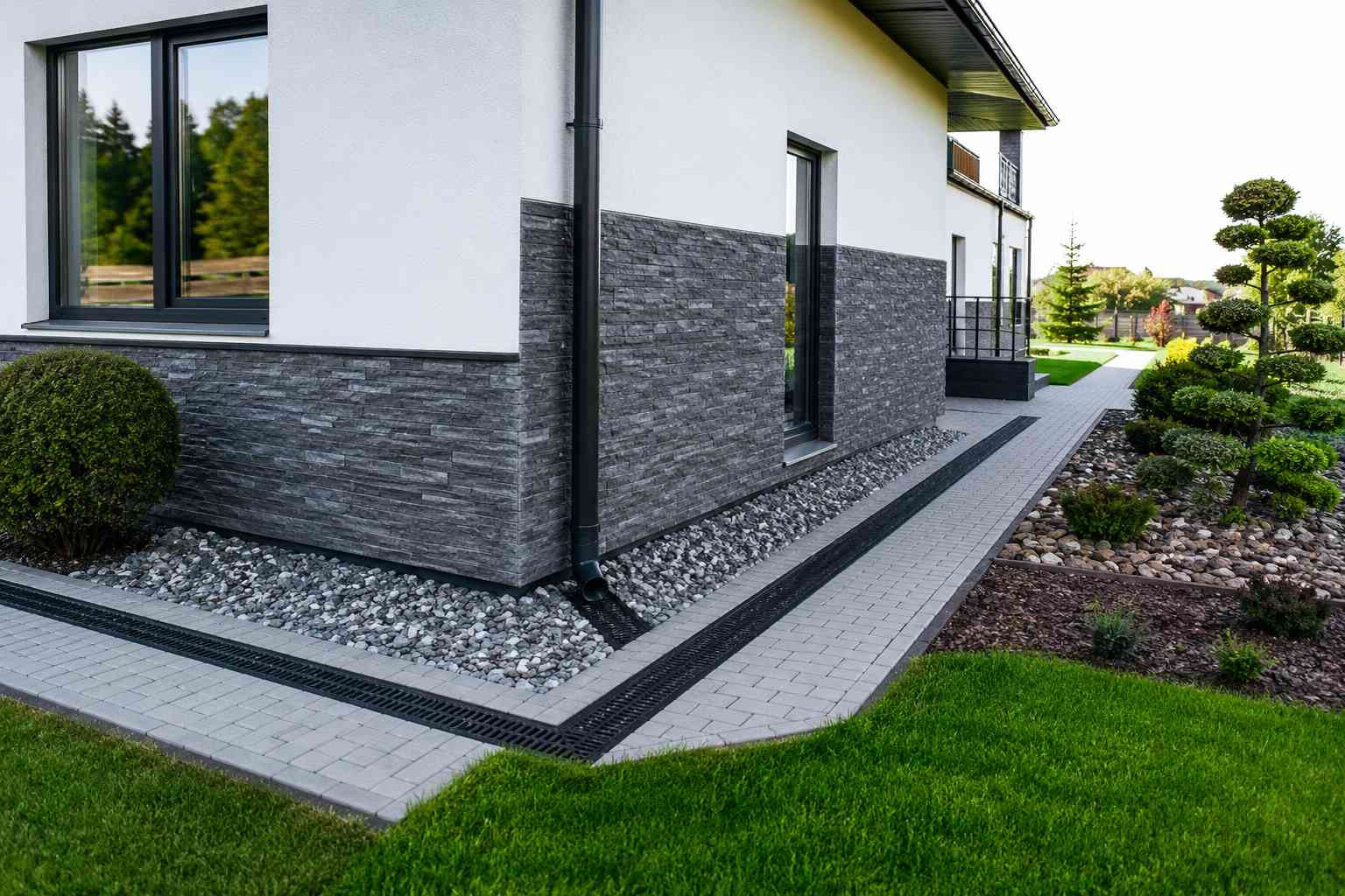 https://prokopevsk.blago-s.ru/storage/app/uploads/public/6a7/eb7/98e/6a7eb798ed5a8308414153.jpg