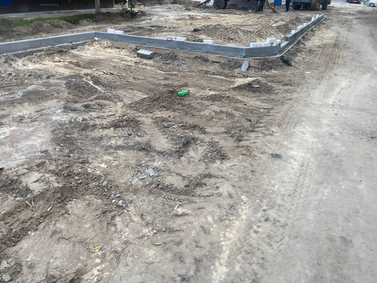 https://prokopevsk.blago-s.ru/storage/app/uploads/public/670/ce1/03b/670ce103b066c626510073.jpeg
