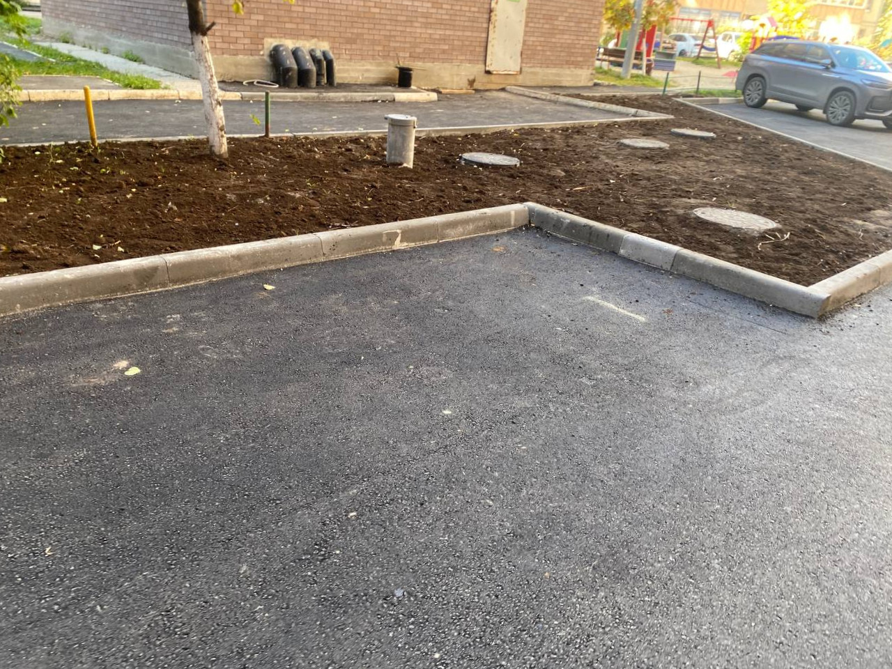 https://prokopevsk.blago-s.ru/storage/app/uploads/public/670/ce5/eea/670ce5eeab9dd053013437.jpg