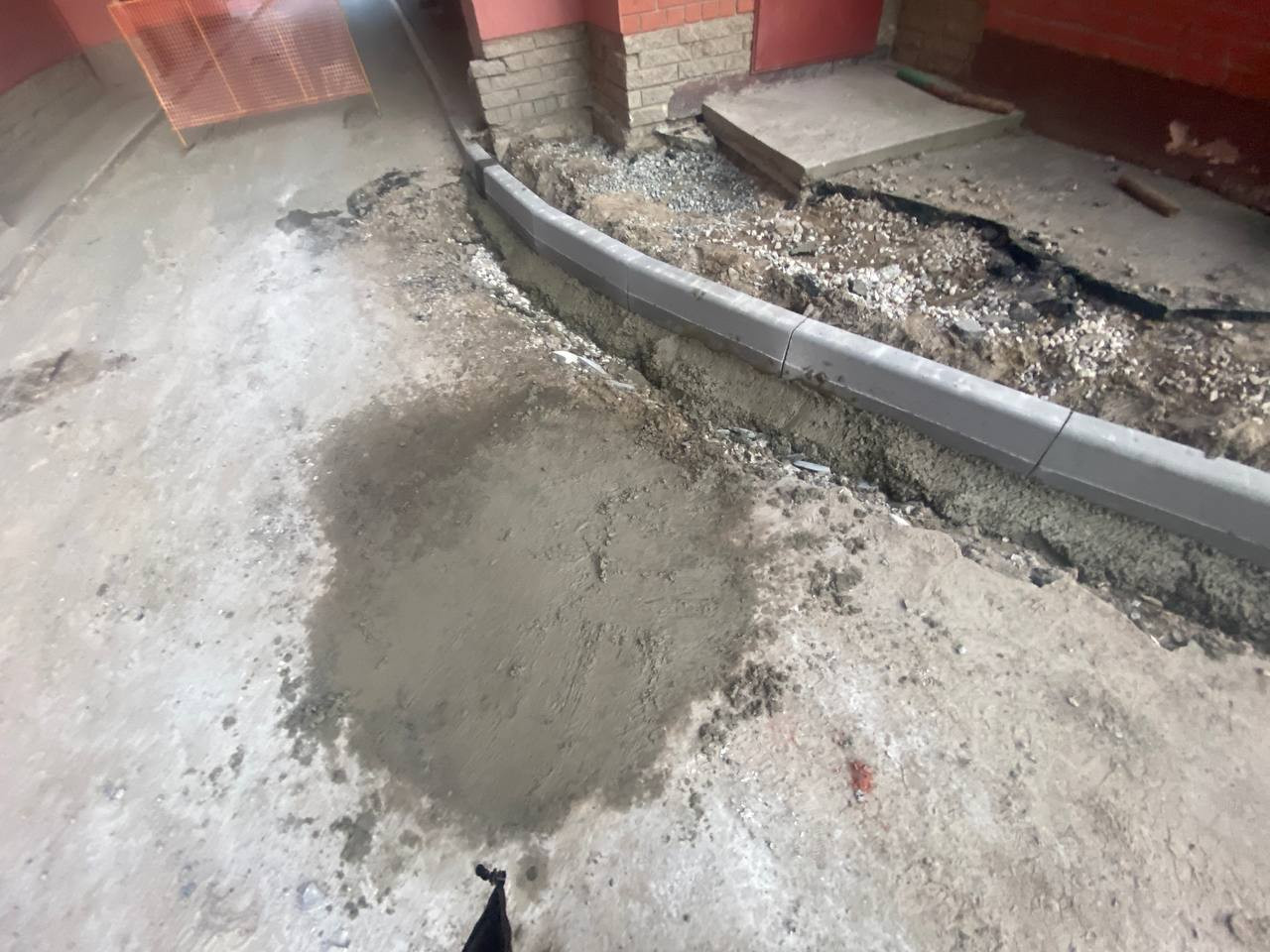 https://prokopevsk.blago-s.ru/storage/app/uploads/public/670/ce5/daa/670ce5daa4ea2725692725.jpeg